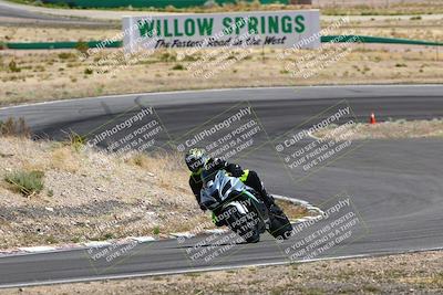 media/Apr-25-2025-2WTD (Fri) [[fab9f350b7]]/B Group/220pm (Turn 4a)/